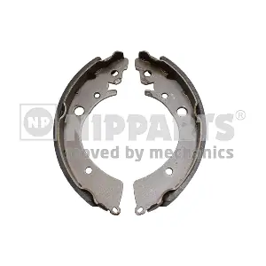 J3504010 NIPPARTS
