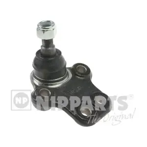 J4869002 NIPPARTS