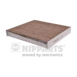N1342040 NIPPARTS