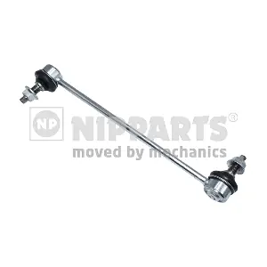 N4960922 NIPPARTS