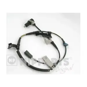 J5003014 NIPPARTS