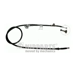J15237 NIPPARTS