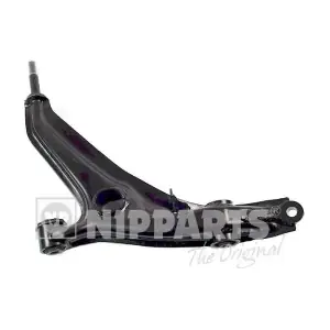 J4904011 NIPPARTS