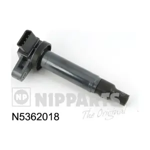N5362018 NIPPARTS