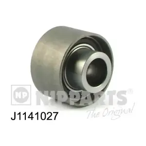 J1141027 NIPPARTS
