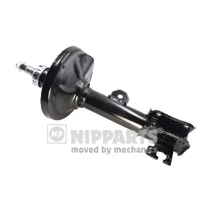 N5538010G NIPPARTS