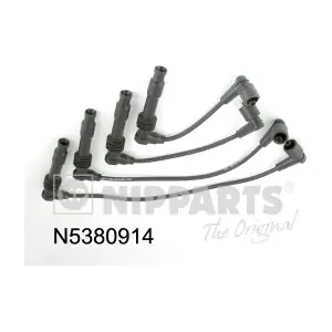 N5380914 NIPPARTS