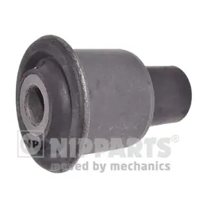 N4231059 NIPPARTS