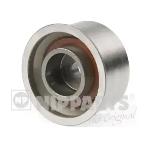 J1142011 NIPPARTS