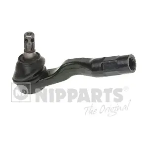 J4823025 NIPPARTS