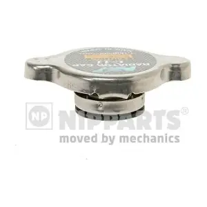 J1543002 NIPPARTS