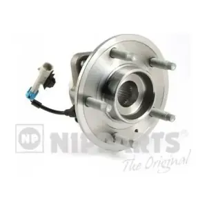 N4700913 NIPPARTS