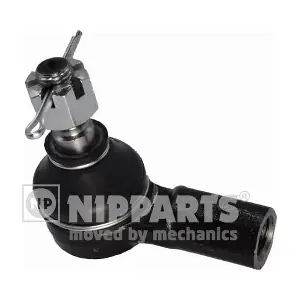 J4824020 NIPPARTS