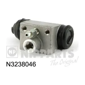 N3238046 NIPPARTS