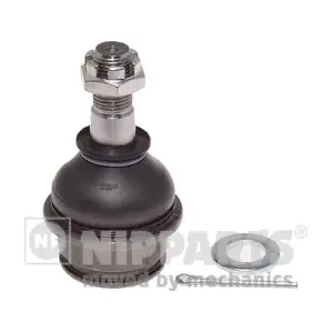 J4862035 NIPPARTS