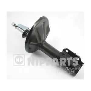 J5513001G NIPPARTS