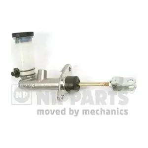 J2500503 NIPPARTS