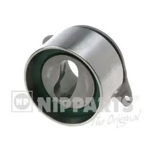 J1143002 NIPPARTS