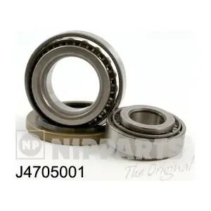 J4705001 NIPPARTS