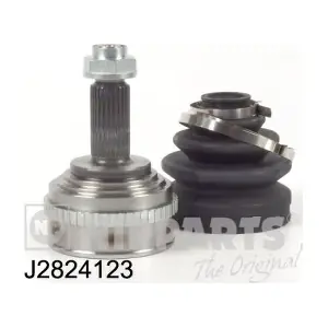J2824123 NIPPARTS