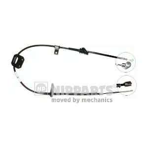 J12628 NIPPARTS