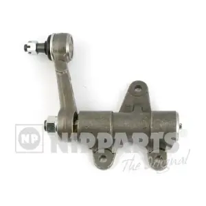 N4805026 NIPPARTS