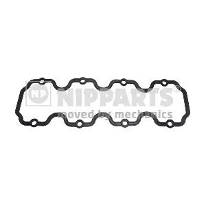 J1220905 NIPPARTS