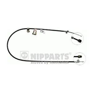 J19477 NIPPARTS