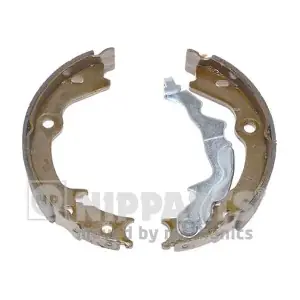 N3500531 NIPPARTS