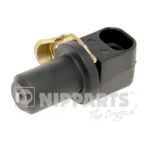 N5000902 NIPPARTS