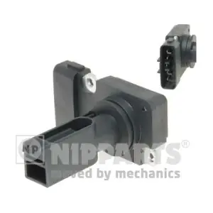 N5402010 NIPPARTS