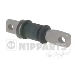 N4230505 NIPPARTS