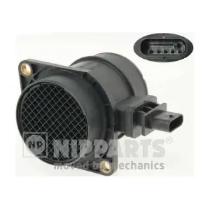 N5400515 NIPPARTS