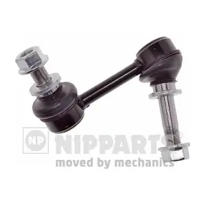 N4972072 NIPPARTS
