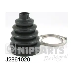 J2861020 NIPPARTS