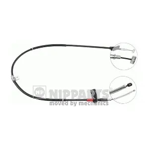 J18748 NIPPARTS