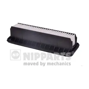 N1320539 NIPPARTS