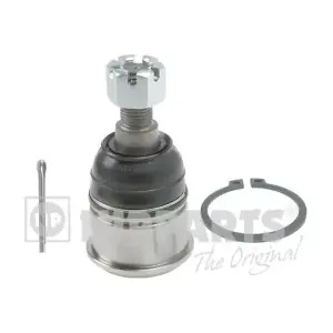 J4864003 NIPPARTS