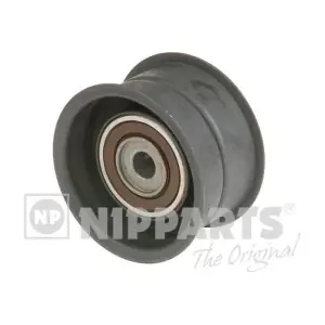 J1145019 NIPPARTS