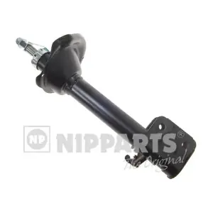 N5537009G NIPPARTS