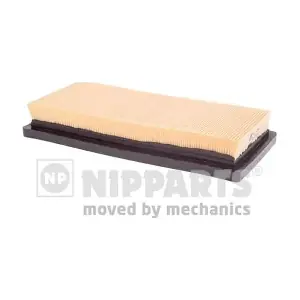 N1325058 NIPPARTS