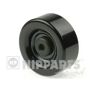 J1140340 NIPPARTS