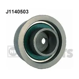 J1140503 NIPPARTS