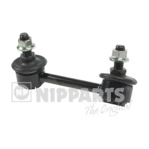 J4892043 NIPPARTS