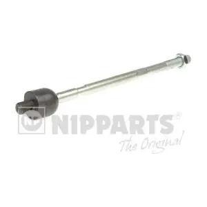 J4840501 NIPPARTS