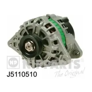 J5110510 NIPPARTS