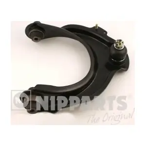 J4934014 NIPPARTS