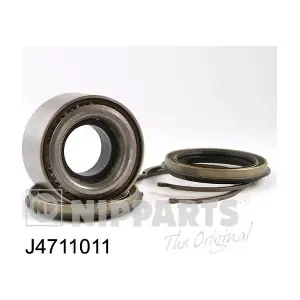 J4711011 NIPPARTS