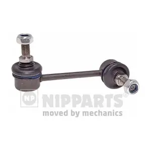 N4891044 NIPPARTS