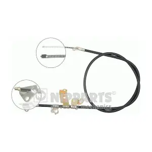 J19448 NIPPARTS